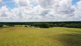 18048 Us-69 - Photo 14