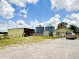 18048 Us-69 - Photo 16