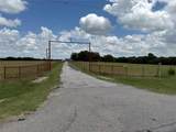 18048 Us-69 - Photo 17