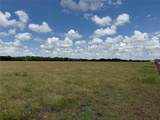 18048 Us-69 - Photo 18