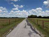 18048 Us-69 - Photo 19