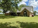 18048 Us-69 - Photo 2