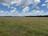 18048 Us-69 - Photo 20