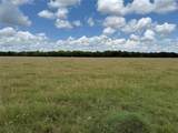 18048 Us-69 - Photo 21