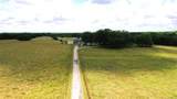 18048 Us-69 - Photo 26