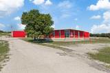 4159 Hwy 6 - Photo 1