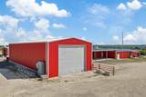 4159 Hwy 6 - Photo 11