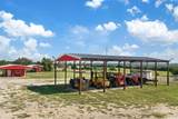 4159 Hwy 6 - Photo 12