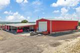 4159 Hwy 6 - Photo 13
