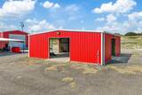 4159 Hwy 6 - Photo 14
