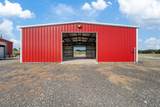4159 Hwy 6 - Photo 15