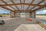 4159 Hwy 6 - Photo 16