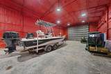 4159 Hwy 6 - Photo 17