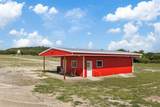 4159 Hwy 6 - Photo 18