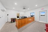 4159 Hwy 6 - Photo 19