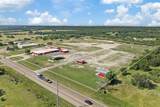 4159 Hwy 6 - Photo 2