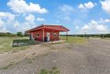 4159 Hwy 6 - Photo 20
