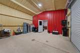 4159 Hwy 6 - Photo 21