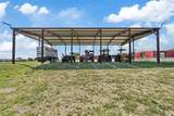 4159 Hwy 6 - Photo 22