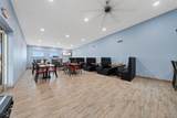 4159 Hwy 6 - Photo 23