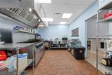 4159 Hwy 6 - Photo 24