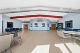 4159 Hwy 6 - Photo 26