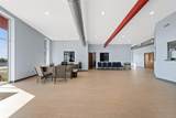 4159 Hwy 6 - Photo 29