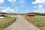 4159 Hwy 6 - Photo 3