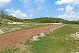 4159 Hwy 6 - Photo 38