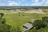4159 Hwy 6 - Photo 39