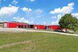 4159 Hwy 6 - Photo 4