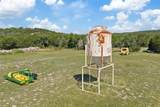4159 Hwy 6 - Photo 40