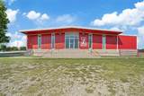 4159 Hwy 6 - Photo 5