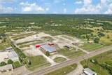 4159 Hwy 6 - Photo 6