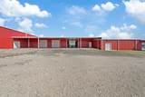 4159 Hwy 6 - Photo 8