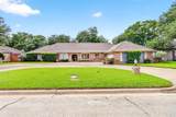 3929 Diamond Loch - Photo 1