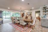 3929 Diamond Loch - Photo 16