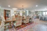 3929 Diamond Loch - Photo 18
