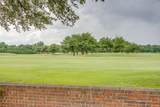 3929 Diamond Loch - Photo 2