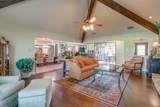 3929 Diamond Loch - Photo 20