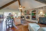 3929 Diamond Loch - Photo 21
