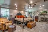 3929 Diamond Loch - Photo 29