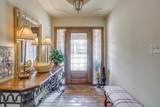 3929 Diamond Loch - Photo 3