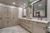3929 Diamond Loch - Photo 31