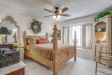 3929 Diamond Loch - Photo 32