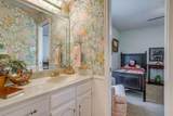 3929 Diamond Loch - Photo 33