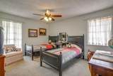 3929 Diamond Loch - Photo 34