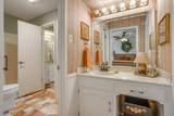 3929 Diamond Loch - Photo 35