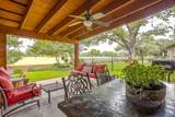 3929 Diamond Loch - Photo 37