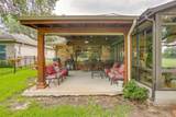 3929 Diamond Loch - Photo 38